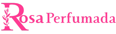 Rosa Perfumada