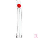 Flower By Kenzo - Perfume Feminino (EDP), 100ml