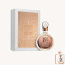 Lattafa Fakhar - Perfume Feminino (EDP), 100ml