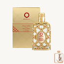 Royal Amber Orientica - Perfume Feminino (EDP), 100ml