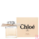 Chloé - Perfume Feminino (EDP), 100ml
