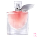 La Vie Est Belle - Perfume Feminino (EDP), 100ml (Cópia)