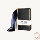 Carolina Herrera Good Girl - Perfume Feminino (EDP), 100ml