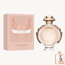 Olympéa Rabanne - Perfume Feminino (EDP), 100ml