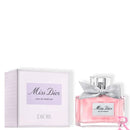 Miss Dior - Perfume Feminino (EDP), 100ml