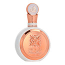 Lattafa Fakhar - Perfume Feminino (EDP), 100ml