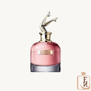 Scandal, Jean Paul Gaultier - Perfume Feminino (EDP), 100ml