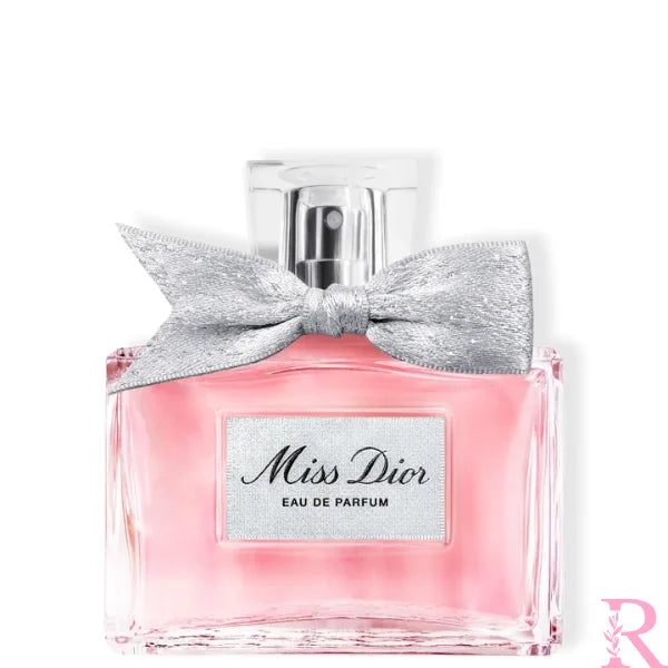 Miss Dior - Perfume Feminino (EDP), 100ml