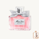 Miss Dior - Perfume Feminino (EDP), 100ml