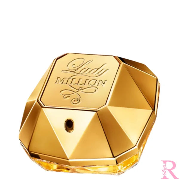 Promoção, Compre 1, Leve 3 (212 Sexy, Lady Million, Olympea), 100ml