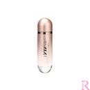 Carolina Herrera 212 Vip Rosé - Perfume Feminino (EDP), 100ml