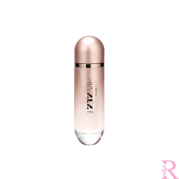 Carolina Herrera 212 Vip Rosé - Perfume Feminino (EDP), 100ml