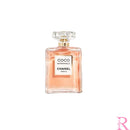 Chanel N5 - Perfume Feminino (EDP), 100ml (Cópia)