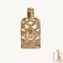 Royal Amber Orientica - Perfume Feminino (EDP), 100ml