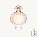 Olympéa Rabanne - Perfume Feminino (EDP), 100ml