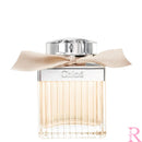 Promoção, Compre 1, Leve 3 (J'adore Dior, Chanel 5, Chloé), 100ml