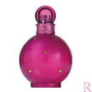 Fantasy Britney Spears  - Perfume Feminino (EDP), 100ml
