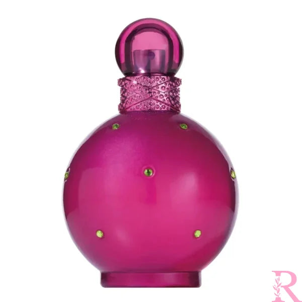 Fantasy Britney Spears  - Perfume Feminino (EDP), 100ml
