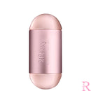 Promoção, Compre 1, Leve 3 (212 Sexy, Lady Million, Olympea), 100ml