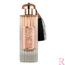 Durrat Al Aroos Al Wataniah - Perfume Feminino (EDP), 100ml