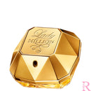 Lady Million, Rabane - Perfume Feminino (EDP), 100ml