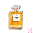 Promoção, Compre 1, Leve 3 (J'adore Dior, Chanel 5, Chloé), 100ml
