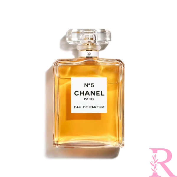 Promoção, Compre 1, Leve 3 (J'adore Dior, Chanel 5, Chloé), 100ml
