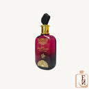 Sabah Al Ward - Perfume Feminino (EDP), 100ml