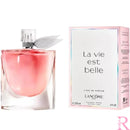 La Vie Est Belle - Perfume Feminino (EDP), 100ml (Cópia)