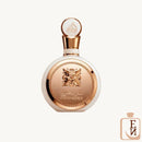 Lattafa Fakhar - Perfume Feminino (EDP), 100ml