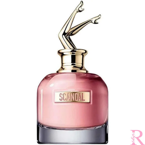 Promoção, Compre 1, Leve 3 (Scandal, Miss Dior, Good Girl), 100ml