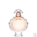 Olympéa Rabanne - Perfume Feminino (EDP), 100ml (Cópia)