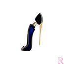 Carolina Herrera Good Girl - Perfume Feminino (EDP), 100ml (Cópia)