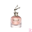 Promoção, Compre 1, Leve 3 (Good Girl, Chanel 5, Scandal), 100ml