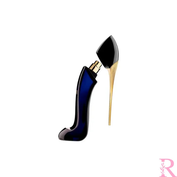 Carolina Herrera Good Girl - Perfume Feminino (EDP), 100ml