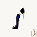 Carolina Herrera Good Girl - Perfume Feminino (EDP), 100ml