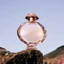 Olympéa Rabanne - Perfume Feminino (EDP), 100ml