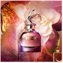 Scandal, Jean Paul Gaultier - Perfume Feminino (EDP), 100ml