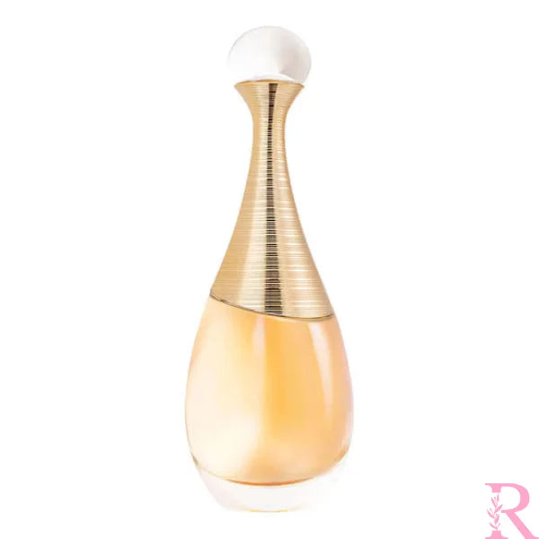 Promoção, Compre 1, Leve 3 (J'adore Dior, Chanel 5, Chloé), 100ml