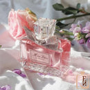 Miss Dior - Perfume Feminino (EDP), 100ml