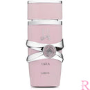 Yara by Lattafa - Perfume Feminino (EDP), 100ml (Cópia)