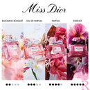 Miss Dior - Perfume Feminino (EDP), 100ml