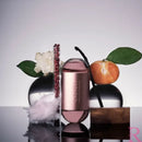 212 Sexy, de Carolina Herrera - Perfume Feminino (EDP), 100ml