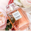 Chanel N5 - Perfume Feminino (EDP), 100ml