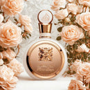 Lattafa Fakhar - Perfume Feminino (EDP), 100ml