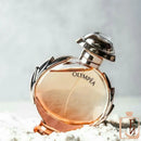 Olympéa Rabanne - Perfume Feminino (EDP), 100ml