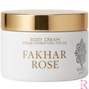 Compre 1 e Leve 2 - Perfume Lattafa Fakhar + Hidratante