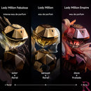 Lady Million, Rabane - Perfume Feminino (EDP), 100ml