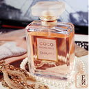 Chanel N5 - Perfume Feminino (EDP), 100ml