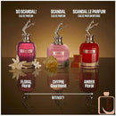 Scandal, Jean Paul Gaultier - Perfume Feminino (EDP), 100ml